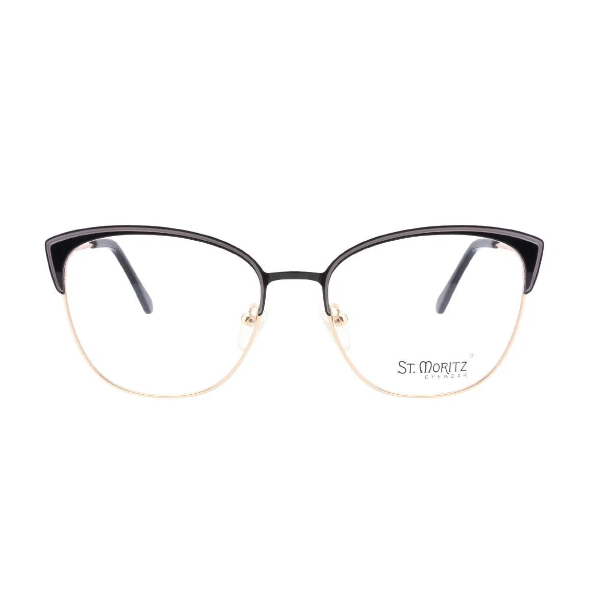 ST MORITZ MABEL Eyeglasses - view 8